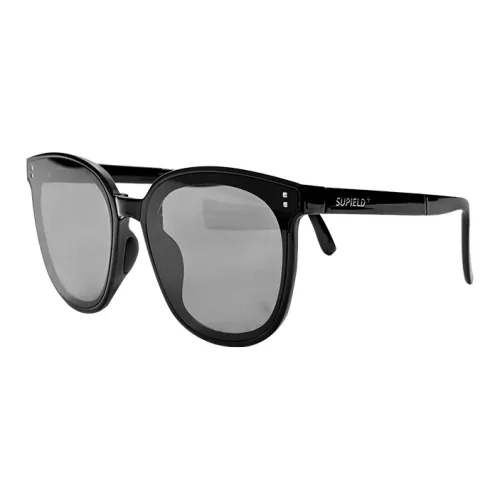 DESCENTE SUNSCREEN T-Shirts Men