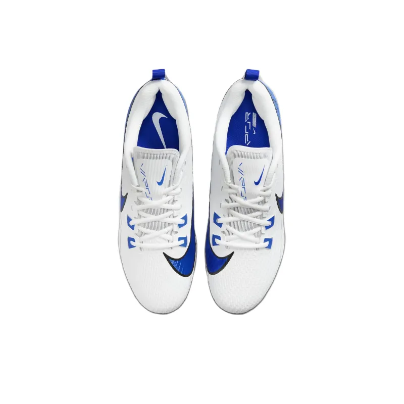 Nike Vapor Edge Speed 360 2 White Black Hyper Royal-3