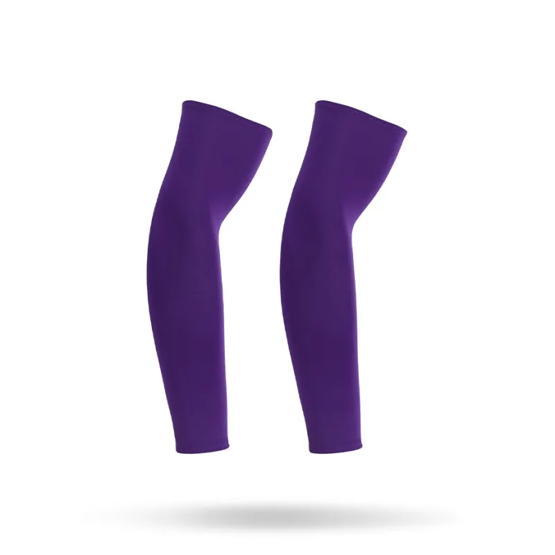 CMFY Sun Protection Sleeves Unisex-6