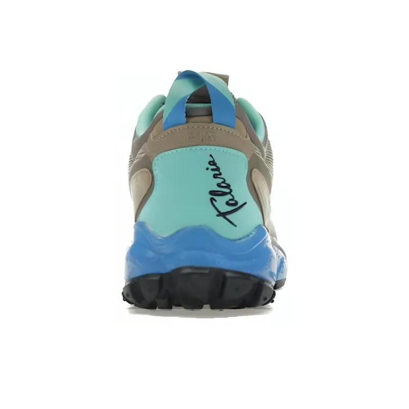 Nike Air Zoom Talaria Sns Bamboo-2