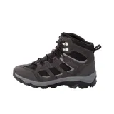 Black/6157