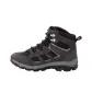 Black/6157