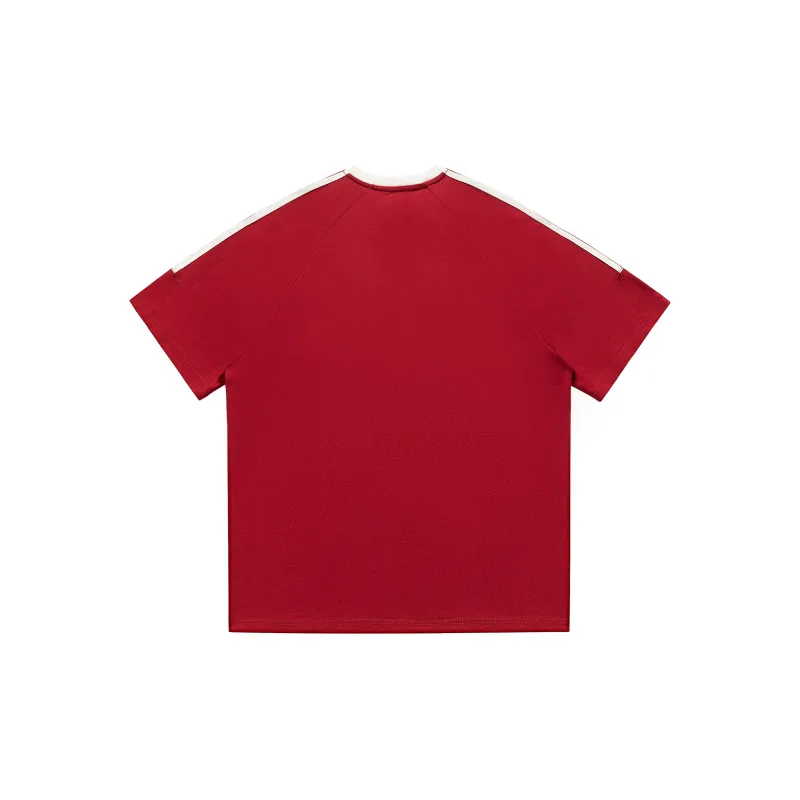 SWAMP AREA T Shirts Unisex-11