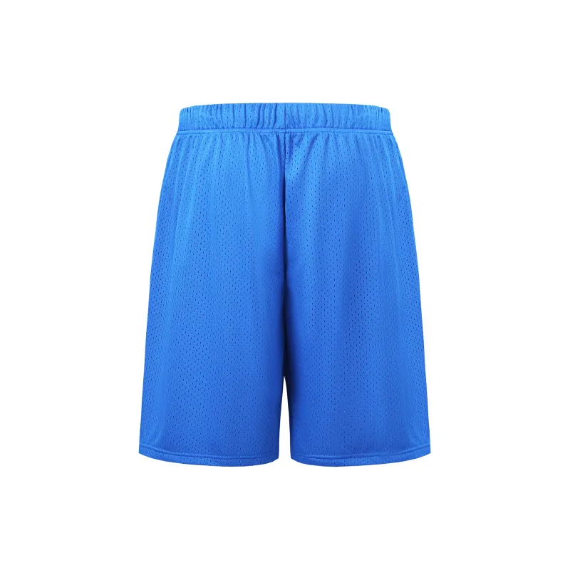 BIPOLAR Casual Shorts Unisex-13