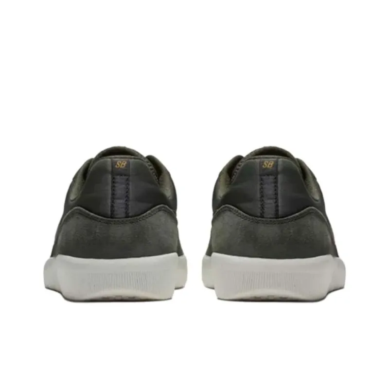 Nike Sb Team Classic Sequoia-3