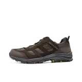 Dark Brown/5592
