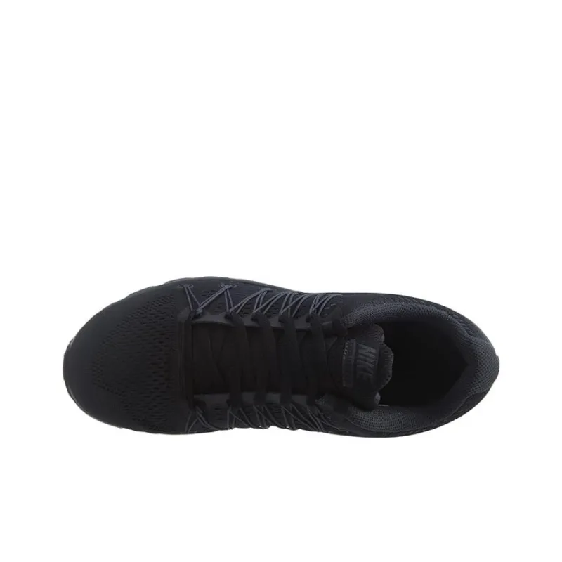 Nike Air Max Excellerate 5 Black Black Anthracite-5