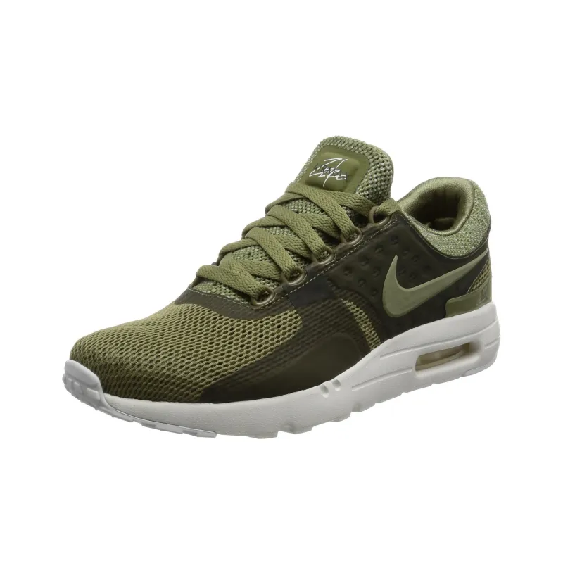 Nike Air Max Zero Br Trooper-2