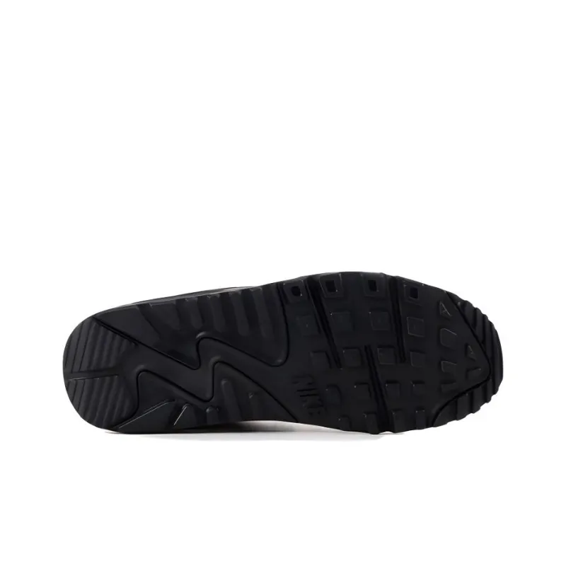 Nike Air Max Light Vntg Qs 'White Navy'-3