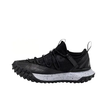 Nike Acg Mountain Fly Low Haven