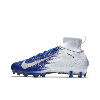 Nike Vapor Untouchable Pro 3 White Royal