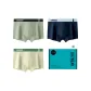 [3 Pack]Cyan+Blue+Cyan Yellow