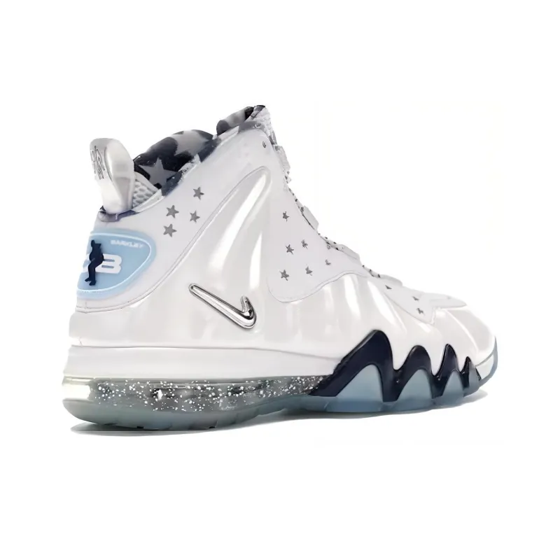 Nike Barkley Posite Max Usa-1