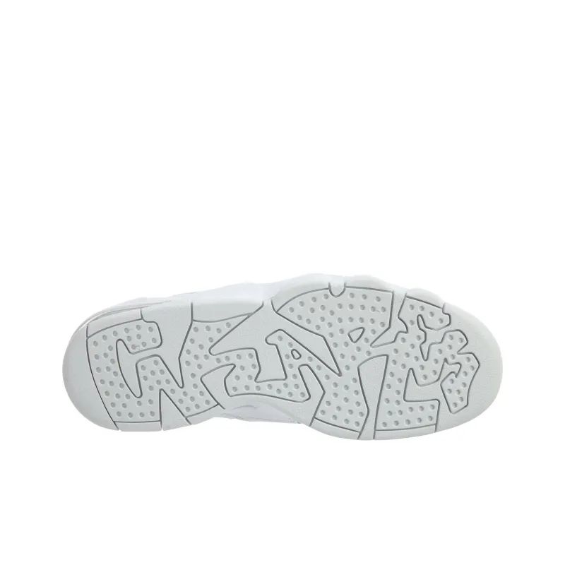 Nike Air Cb 34 White/White-5
