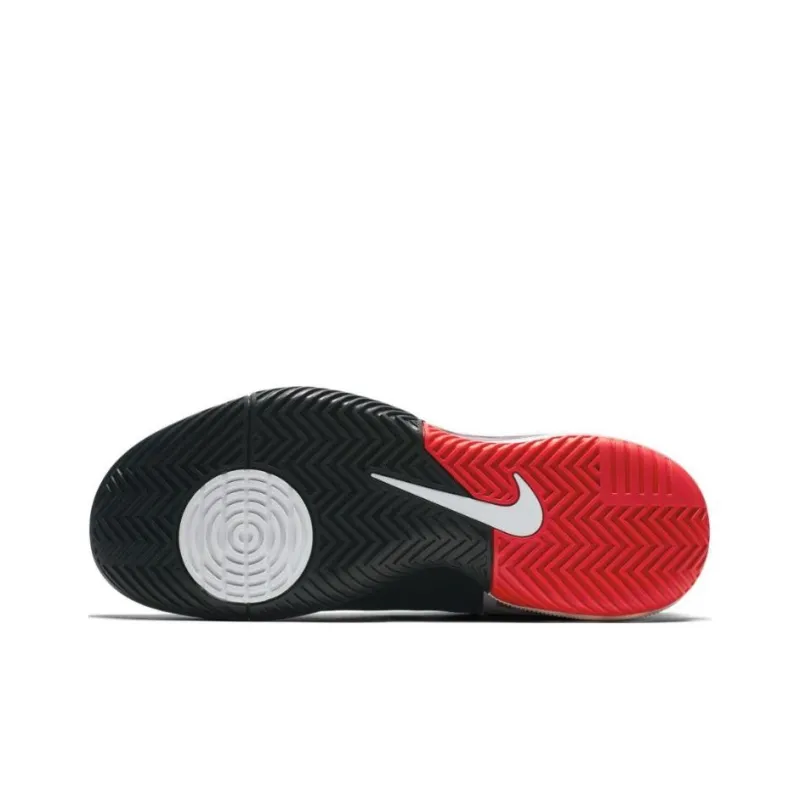 Nike Air Max Dominate Bred-4