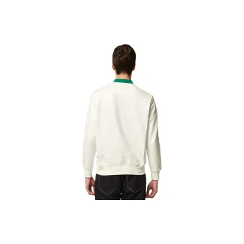 DANIEL HECHTER Sweatshirt Men's