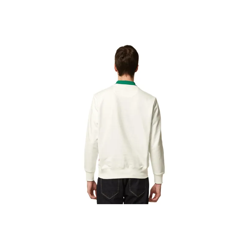 DANIEL HECHTER Sweatshirt Men's-0