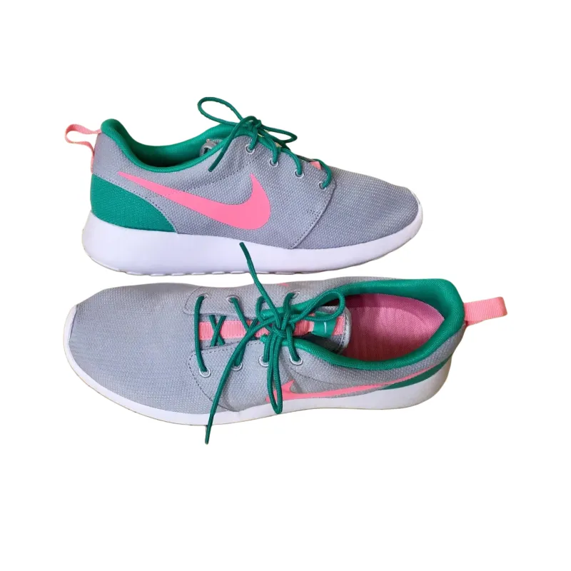 Nike Roshe One Watermelon-3