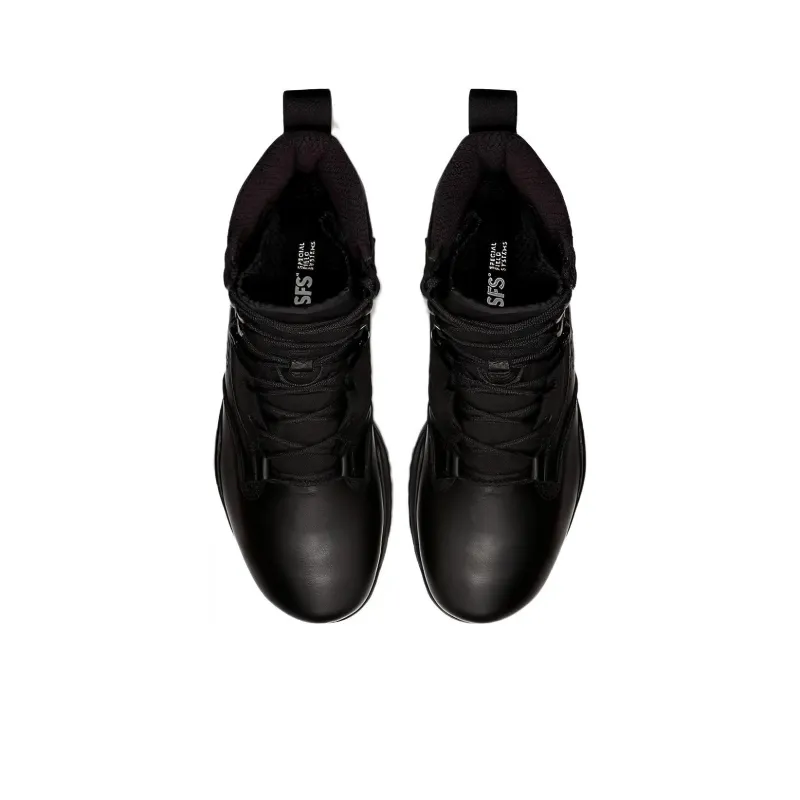 Nike Sfb Field 2 8' GORE TEX Black-3
