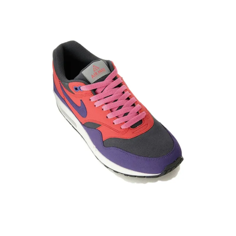 Nike Air Max 1 Acg Dark Shadow-2