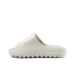 Bone White