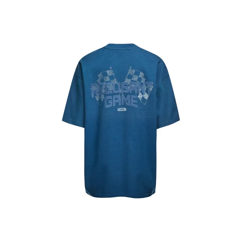 R69 T Shirts Unisex-13