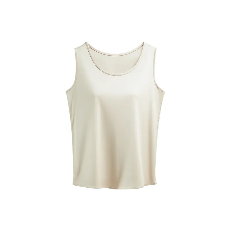 Montagut Women's Tank Tops-2