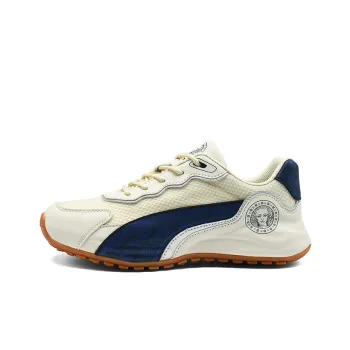 KAAHOO Cushioned Slip Resistant Breathable Low Top Casual Shoes Unisex