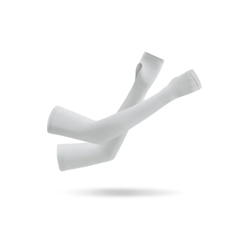 CMFY Sun Protection Sleeves Unisex-1