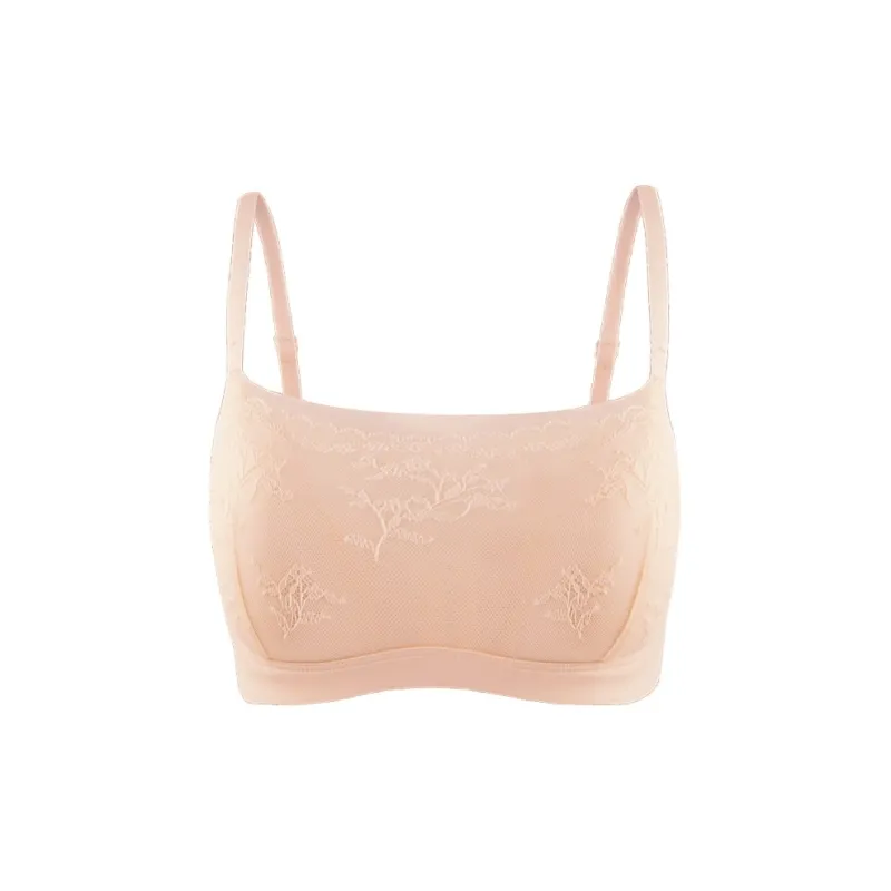 Sizhisha Women's Bras-5