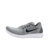 Wolf Grey/Anthracite-Cool Grey-Black