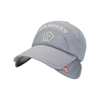 TUCANO Cotton Baseball Caps Unisex