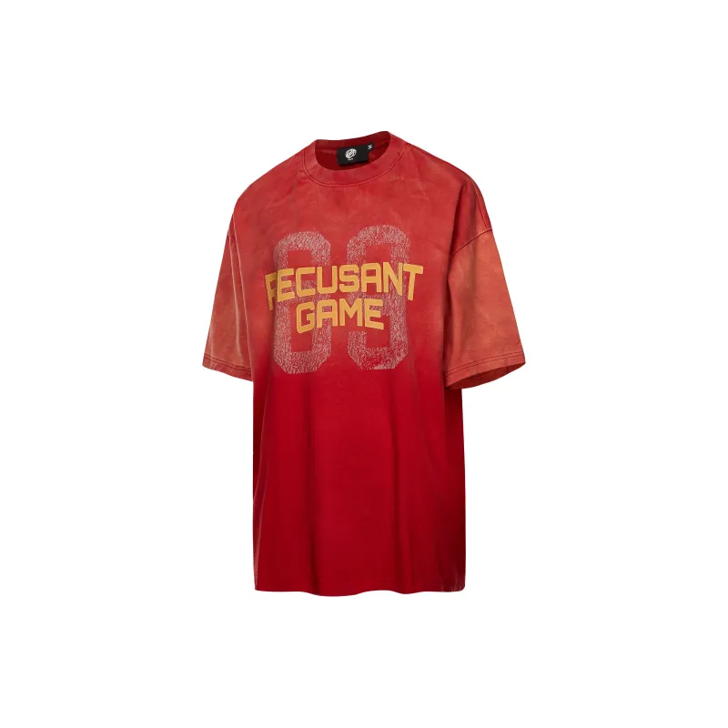 R69 T Shirts Unisex-2