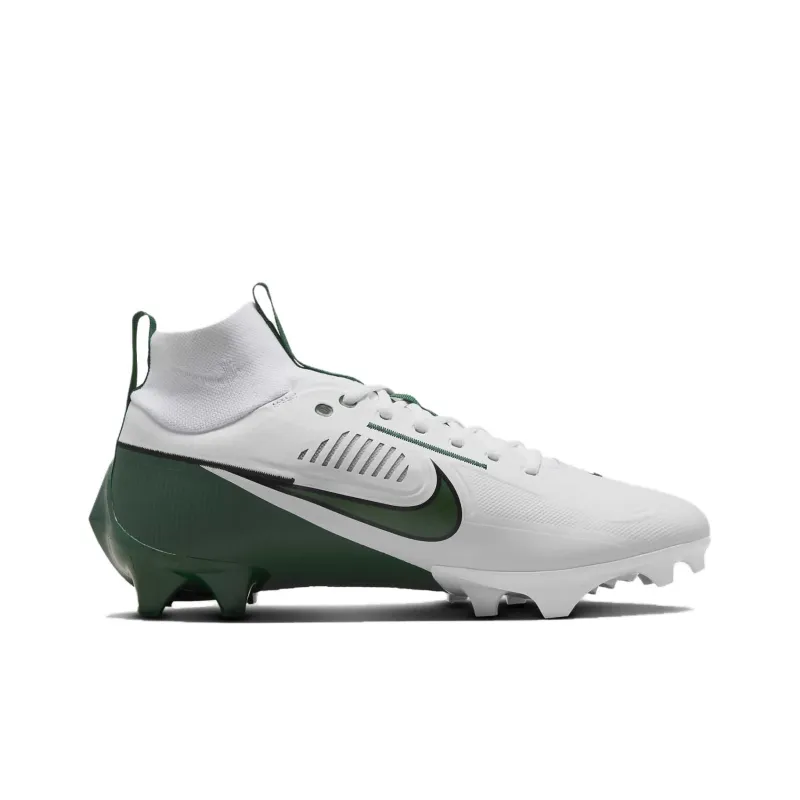 Nike Vapor Edge Pro 360 2 Tb White Black Fir-1
