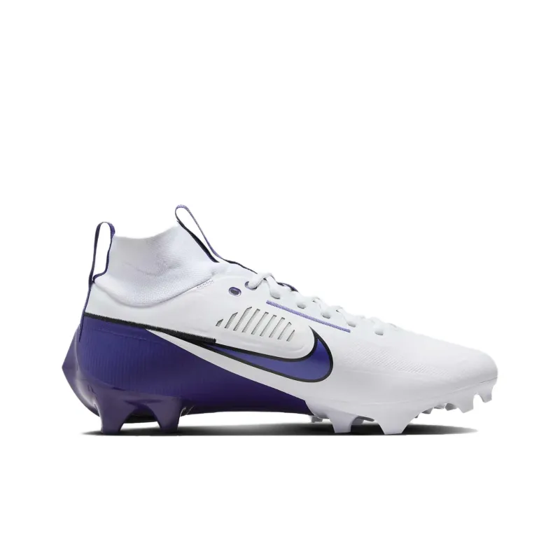 Nike Vapor Edge Pro 360 2 Tb White Black New Orchid-1