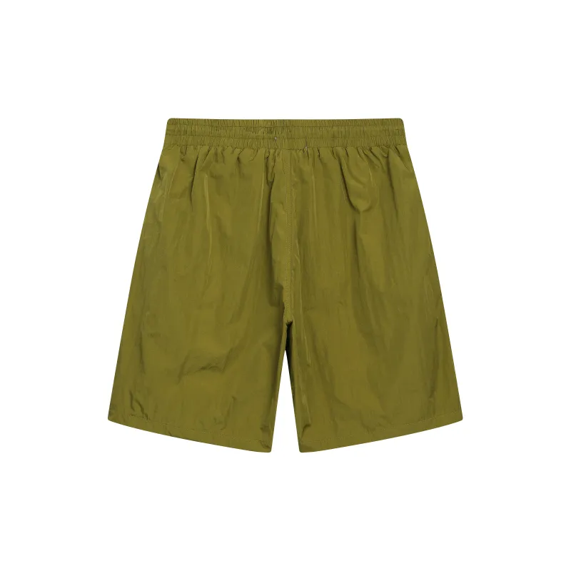 COLDSTONE Casual Shorts Unisex-18