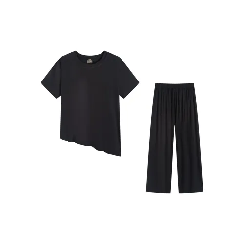 FIRS Women's Pajama Sets