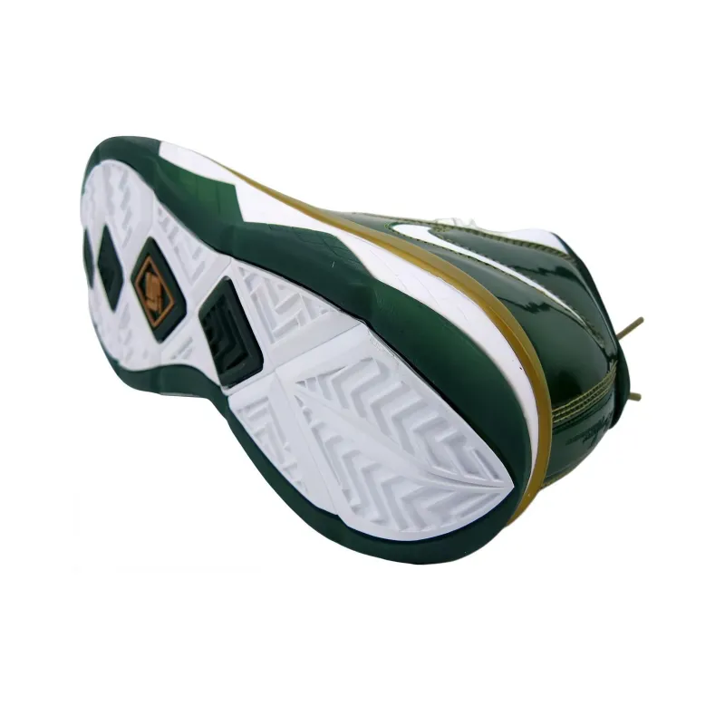 Nike Zoom Soldier Iii Svsm Home-4