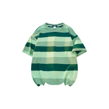 GF T Shirts Unisex