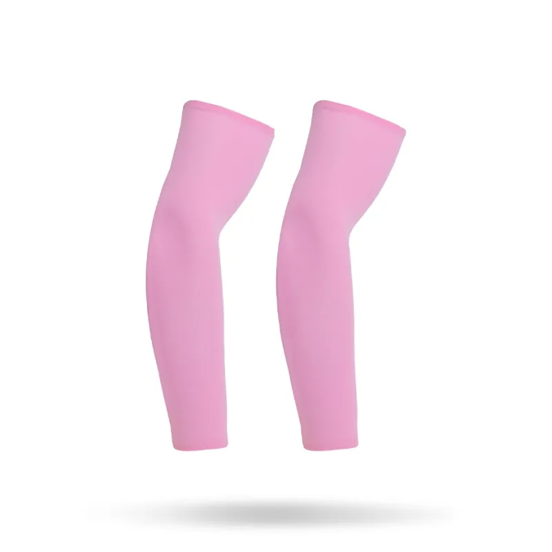 CMFY Sun Protection Sleeves Unisex-13