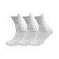 3 pack