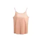 Peach Mist Pink