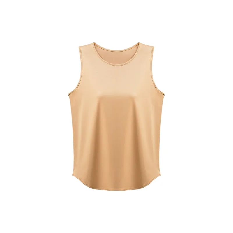 Montagut Women's Tank Tops-16