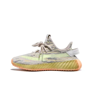 H8 Cushioned Anti-Slip Wear-Resistant Breathable Lightweight Low-Top Running Shoes Unisex