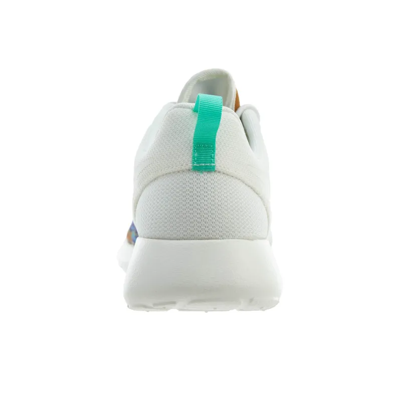 Nike Roshe One Print Sail Menta-3