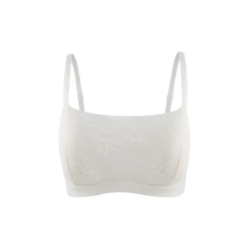 Sizhisha Women's Bras