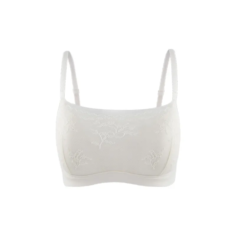 Sizhisha Women's Bras-0
