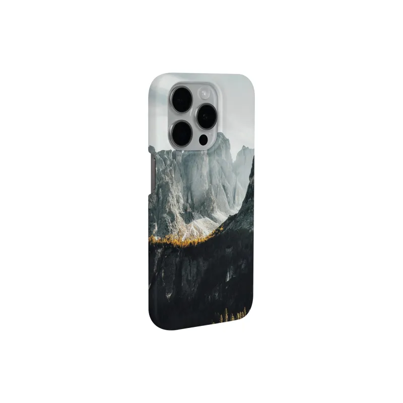 Keshami Phone Cases-13