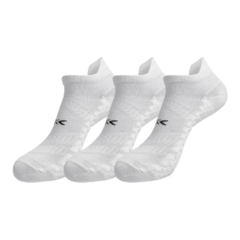 BKCXZICE Basketball Socks Unisex Combo Set-2