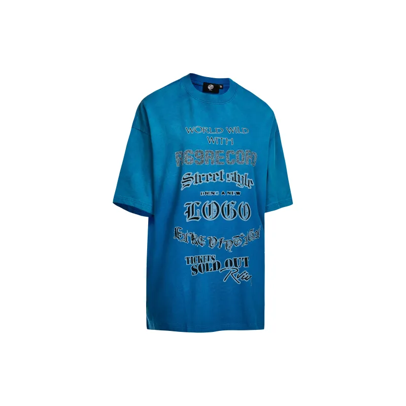 R69 T Shirts Unisex-10